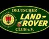Deutscher Land Rover Club