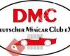 Deutscher Minicar Club e.V.