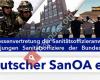 Deutscher SanOA e.V.