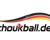 Deutscher Tchoukball-Verband