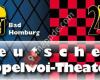Deutsches Äppelwoi-Theater