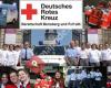 Deutsches Rotes Kreuz Bereitschaft Bensberg und Refrath