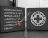 Deutsches Rotes Kreuz - Gemeinschaft Gütersloh