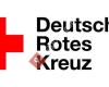 Deutsches Rotes Kreuz Kreisverband-Südwestpfalz