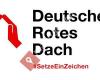 Deutsches Rotes Kreuz Kreisverband Witten e.V.