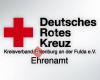 Deutsches Rotes Kreuz KV Rotenburg a d Fulda