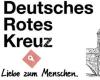 Deutsches Rotes Kreuz Ortsverein Calw e.V.