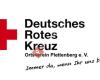 Deutsches Rotes Kreuz Ortsverein Plettenberg e.V.