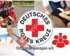 Deutsches Rotes Kreuz Ortsverein Remagen e.V.