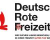 Deutsches Rotes Kreuz Ortsverein Versmold e.V.