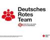 Deutsches Rotes Kreuz Stadtverband Waltrop e. V.