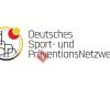 Deutsches Sport- und Präventionsnetzwerk GmbH