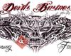 Devil's Business GbR Tattoo & Piercingstudio
