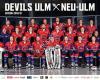 Devils Ulm/Neu-Ulm