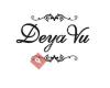 Deya Vu Lounge & Shop