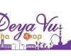 Deya Vu Shisha Shop