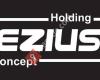 Dezius Holding