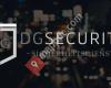 DG Security