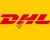 DHL Delivery  Lübeck GmbH