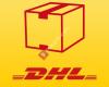 DHL Packstation 106