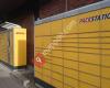 DHL Packstation 151