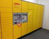 DHL Packstation