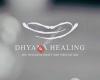 Dhyana Healing