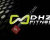 DHZ Fitness Europe