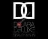 Di'Lara Beauty & Sun Deluxe
