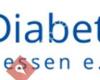 Diabetiker Hessen e.V. / BV Vogelsbergkreis / Diabeteslotse