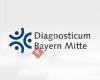 Diagnosticum Bayern Mitte - Standort Roth