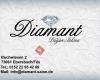 Diamant Düğün Salonu/Diamant Eventhouse