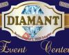 Diamant Event Center