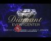 Diamant Event Center