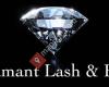 Diamant Lash&Brow