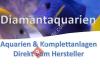 Diamantaquarien