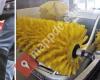 Diamond Carwash by Autohaus Staffel GmbH