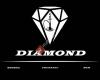 Diamond Gütersloh