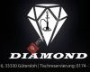 Diamond Gütersloh Veranstaltungen
