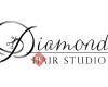 Diamond Hair Studio