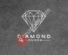 Diamond Lounge