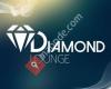 Diamond Lounge Stockach