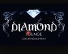 Diamond's Kebap & Shisha Lounge