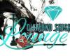 Diamond Shisha Lounge