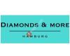 Diamonds & more