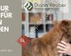 Diana Reuber - Naturheilpraxis für Tiere