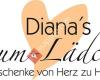 Diana's TraumLädchen