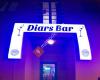 Diar‘s Bar
