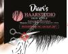 Diari's Haarstudio