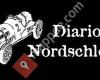 Diario Nordschleife